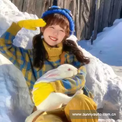 姬皎沫